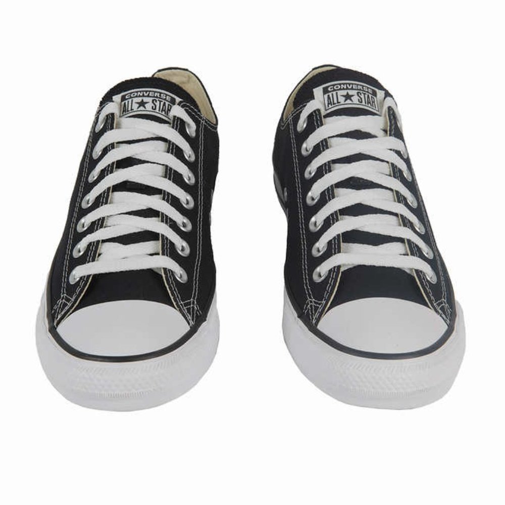 Converse Chuck Taylor Unisex All Star Ox Sneaker - Picture 6 of 6